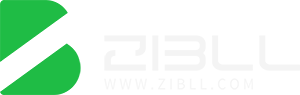 ZGW