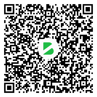 扫一扫加微信-ZGW